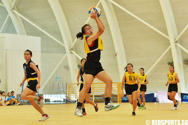 adiv-netball-girls-nyjc-v-srjc-14may-01