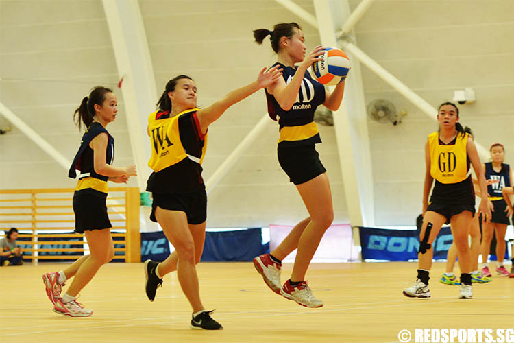 adiv-netball-girls-nyjc-v-srjc-14may-02