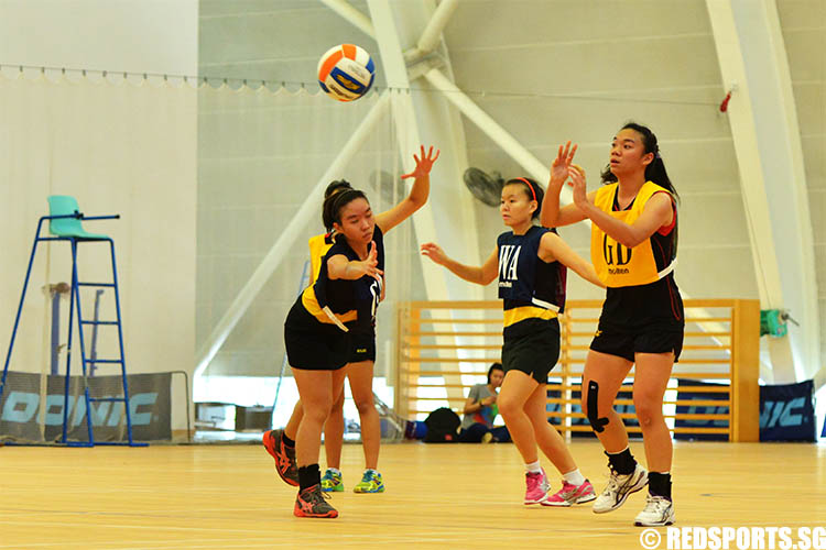 adiv-netball-girls-nyjc-v-srjc-14may-03