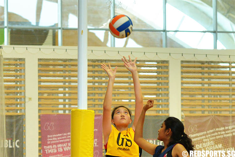 adiv-netball-girls-nyjc-v-srjc-14may-04