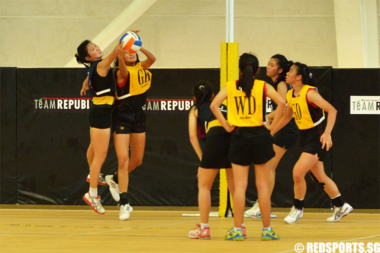 adiv-netball-girls-nyjc-v-srjc-14may-06