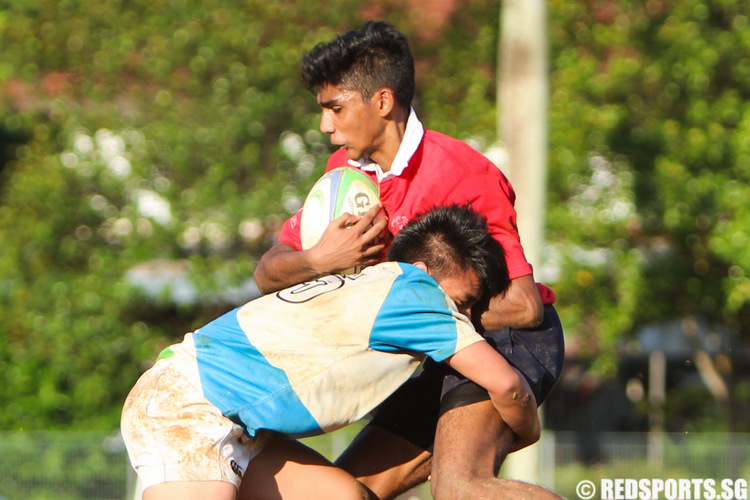 Inter-tertiary-Rugby-U16-vs-CombinedPoly-1