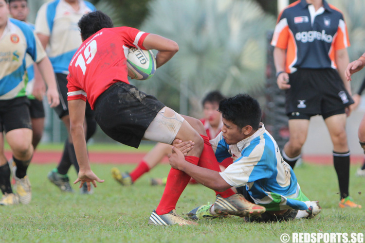 Inter-tertiary-Rugby-U16-vs-CombinedPoly-3