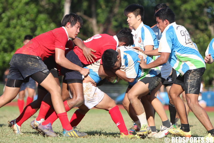 Inter-tertiary-Rugby-U16-vs-CombinedPoly-4