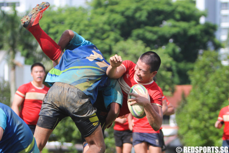 Inter-tertiary-Rugby-U18-vs-CombinedITE-1