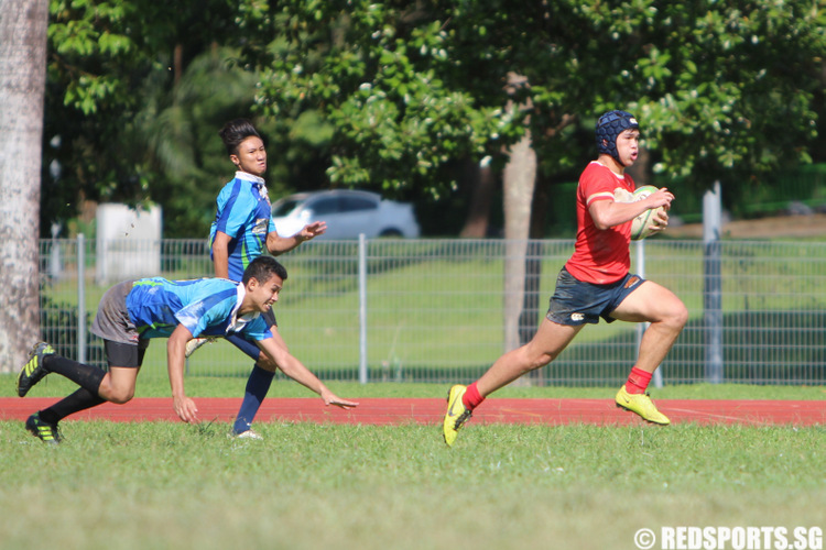 Inter-tertiary-Rugby-U18-vs-CombinedITE-2