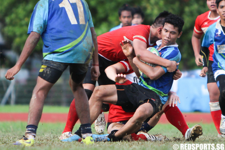 Inter-tertiary-Rugby-U18-vs-CombinedITE-4