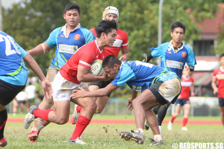 Inter-tertiary-Rugby-U18-vs-CombinedITE-5