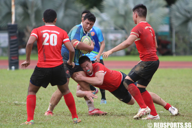 Inter-tertiary-Rugby-U18-vs-CombinedITE-7