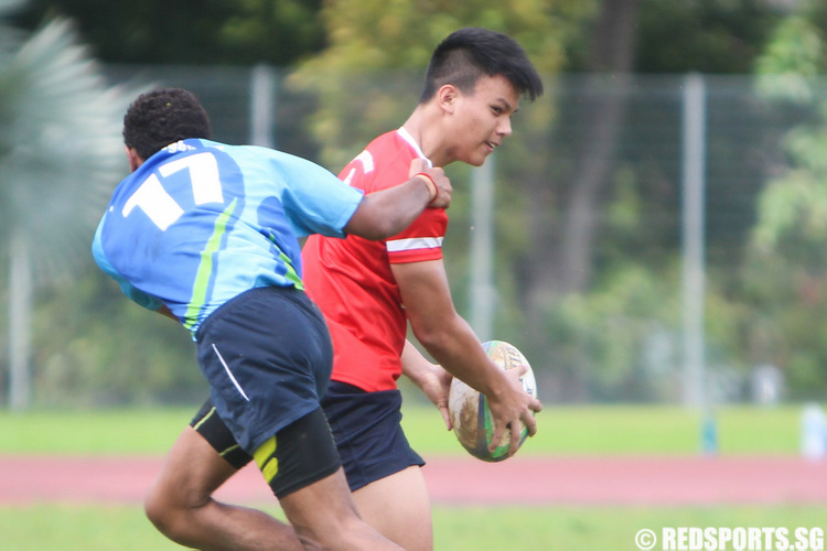 Inter-tertiary-Rugby-U18-vs-CombinedITE-9