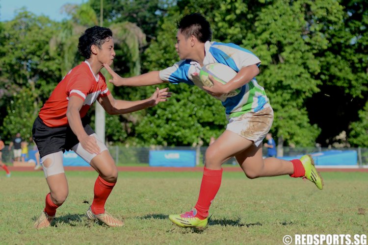 Inter-tertiary-Rugby-U16-vs-CombinedPoly-2