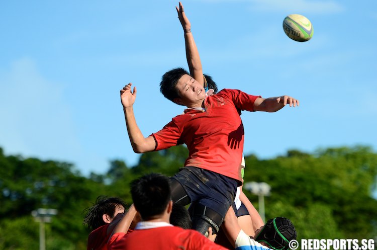 Inter-tertiary-Rugby-U16-vs-CombinedPoly-2