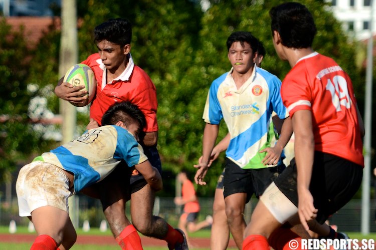 Inter-tertiary-Rugby-U16-vs-CombinedPoly-2