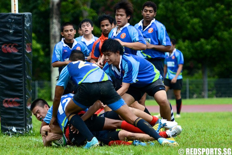 Inter-tertiary-Rugby-U18-vs-CombinedITE