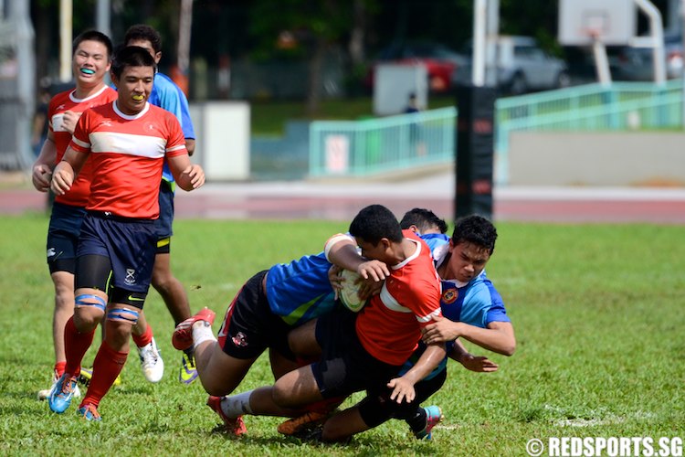 Inter-tertiary-Rugby-U18-vs-CombinedITE-2