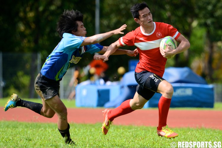 Inter-tertiary-Rugby-U18-vs-CombinedITE-2