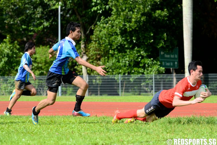 Inter-tertiary-Rugby-U18-vs-CombinedITE-2