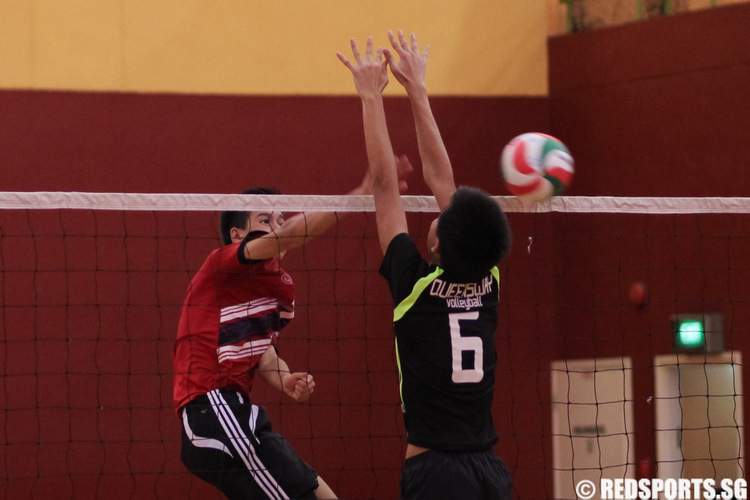 CDIV-VOLLEYBALL-FMS-QWY-3