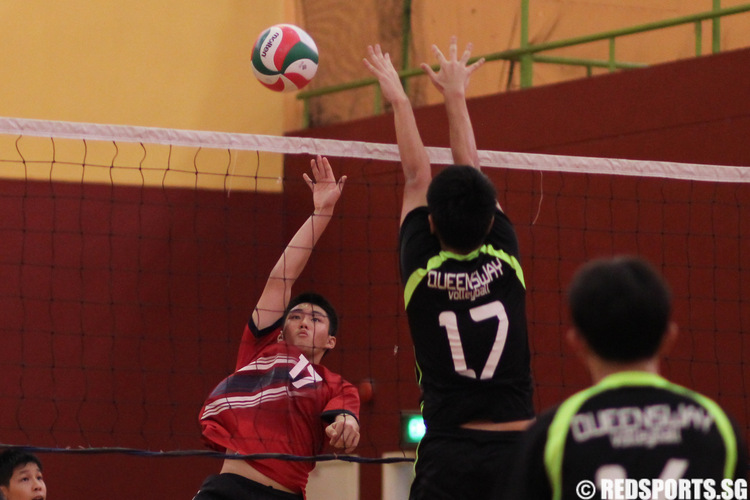 CDIV-VOLLEYBALL-FMS-QWY-1