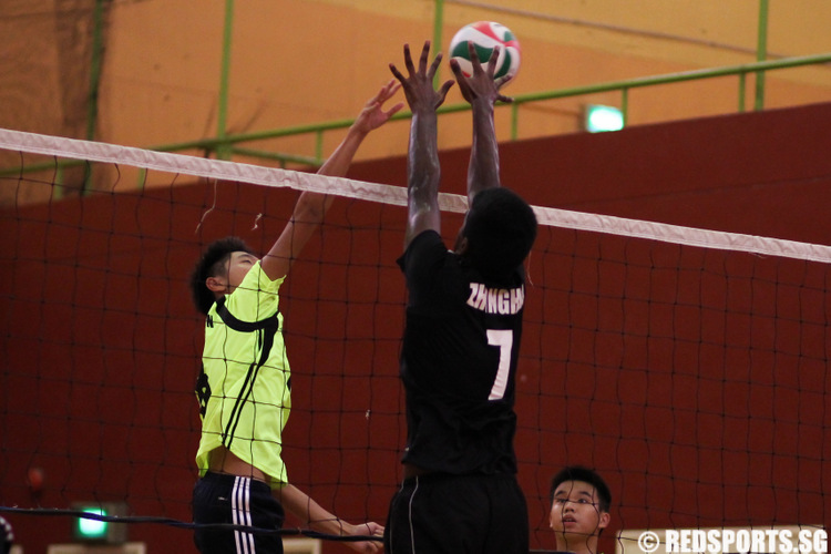 CDIV-VOLLEYBALL-ZHS-VS-QTS-1