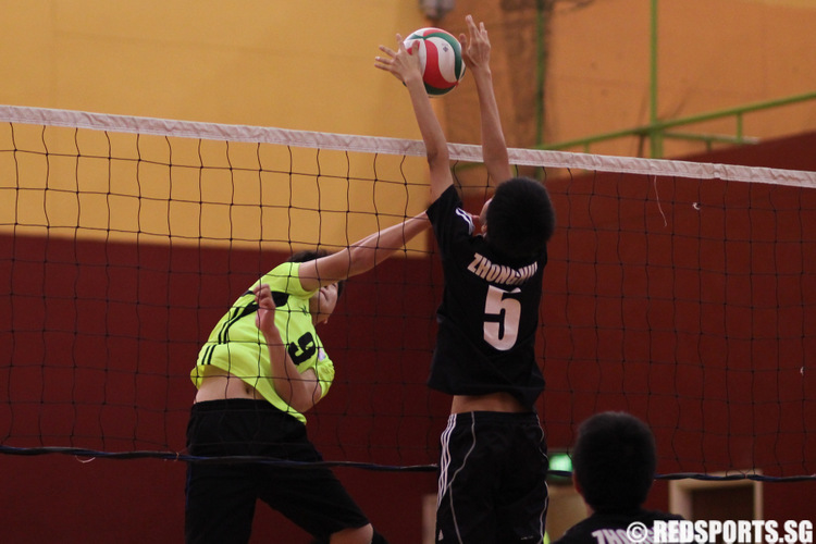 CDIV-VOLLEYBALL-ZHS-VS-QTS-3