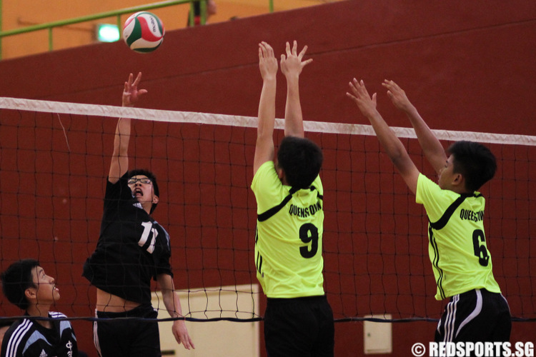 CDIV-VOLLEYBALL-ZHS-VS-QTS-5