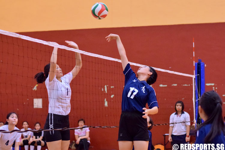 NYGH_RVHS_CDiv_Vball_Girls-6