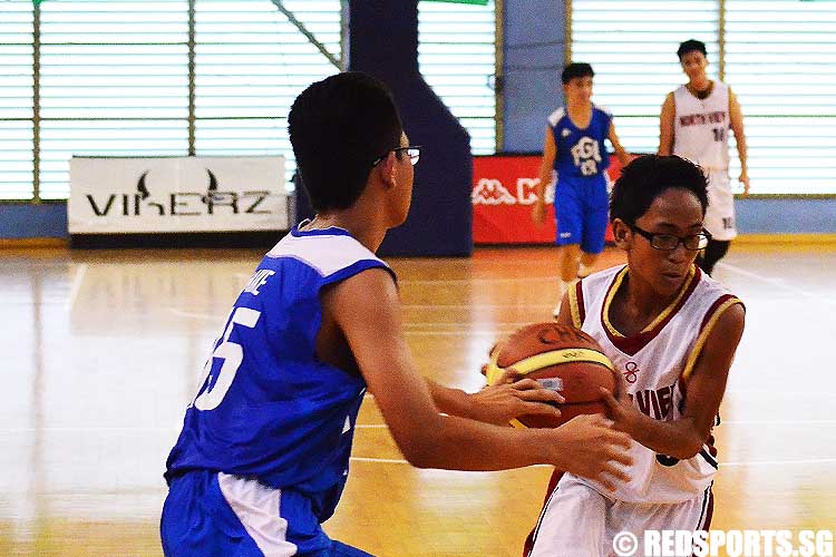 PUNGGOL_NORTHVIEW_CDIV_BBALL_02