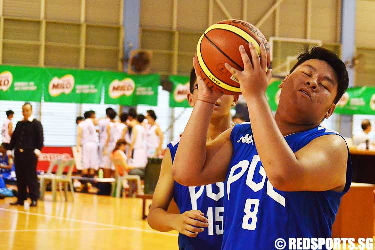 PUNGGOL_NORTHVIEW_CDIV_BBALL_03