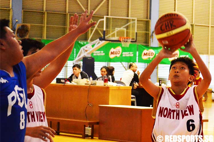 PUNGGOL_NORTHVIEW_CDIV_BBALL_04