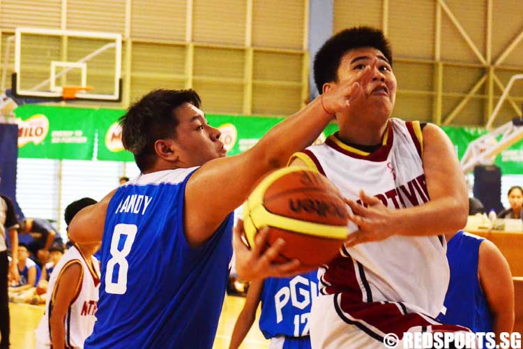 PUNGGOL_NORTHVIEW_CDIV_BBALL_05