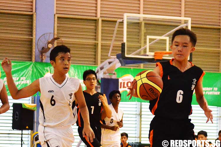 RIVERSIDE_SERANGOON_CDIV_BBALL_02