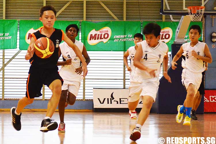 RIVERSIDE_SERANGOON_CDIV_BBALL_03