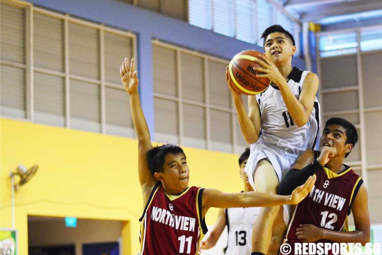 YISHUN_NORTHVIEW_CDIV_BBALL_03