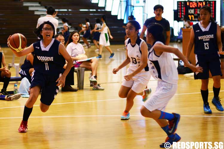 YISHUN_WOODGROVE_CDIV_BBALL_GIRLS_03