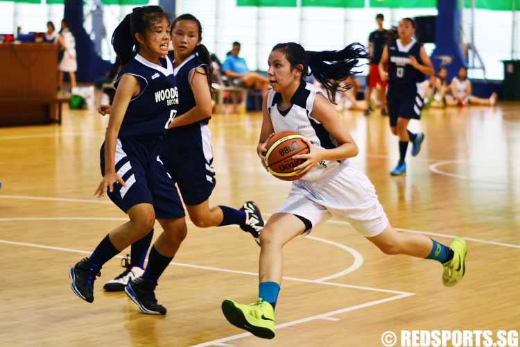 YISHUN_WOODGROVE_CDIV_BBALL_GIRLS_04