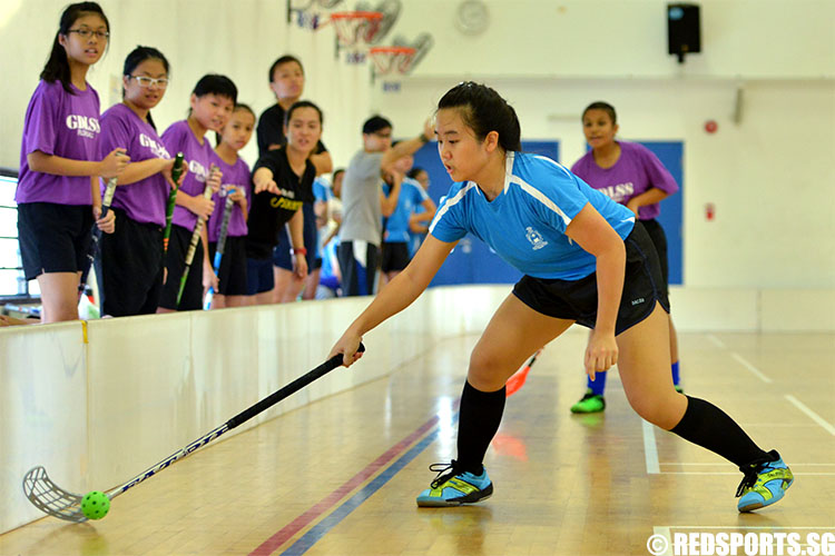 c-div-floorball-girls-sac-vs-gdss-2