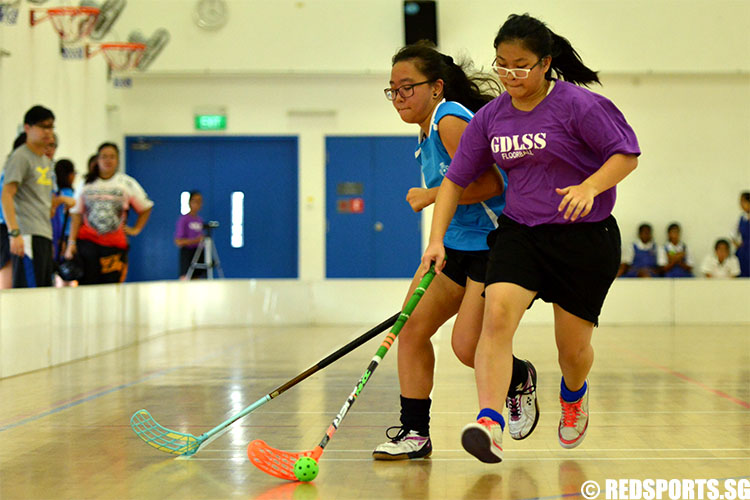 c-div-floorball-girls-sac-vs-gdss-3