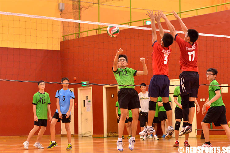 c-div-volleyballl-southzone-boys-amk-vs-fms-4