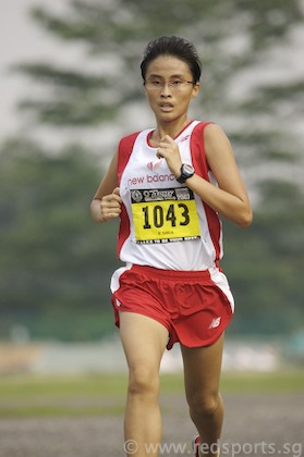 48th National Inter-school Cross Country Championships « Red Sports ...