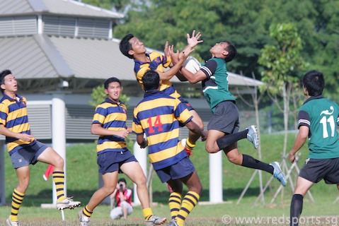 rugby_A07_RJCvsACS(Ind)8.jpg