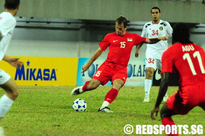 afc singapore vs jordan