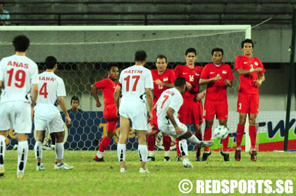 afc singapore vs jordan