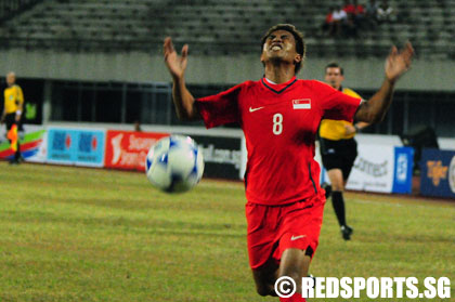 afc singapore vs jordan