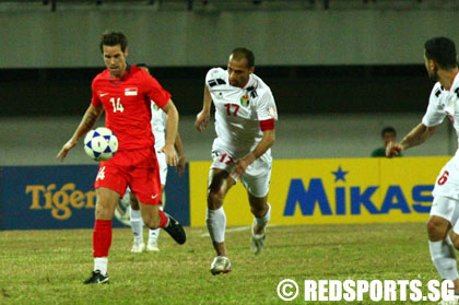 afc singapore vs jordan