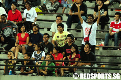 afc singapore vs jordan