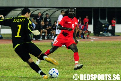 afc singapore vs jordan