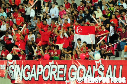 afc singapore vs jordan