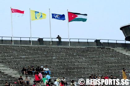 afc singapore vs jordan