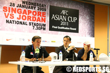 afc singapore vs jordan